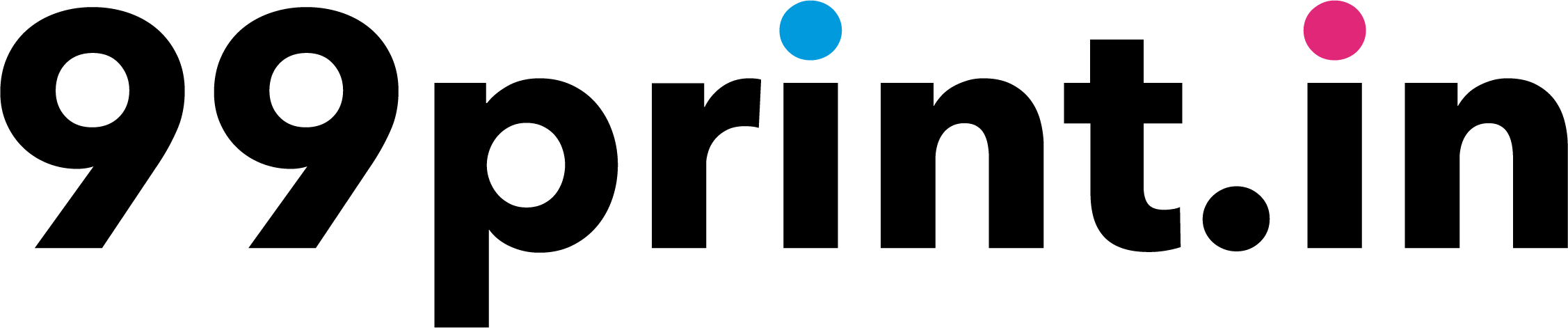 99print.in