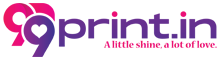 99print.in